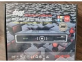 receiver-2010hd-small-1