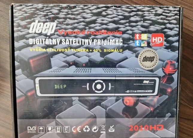 receiver-2010hd-big-1