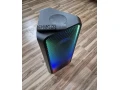 samsung-mx-st50b-small-0