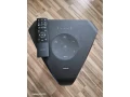 samsung-mx-st50b-small-1