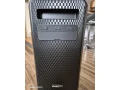 samsung-mx-st50b-small-2