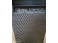 samsung-mx-st50b-small-3