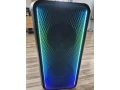 samsung-mx-st50b-small-4
