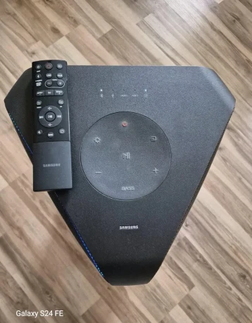samsung-mx-st50b-big-1