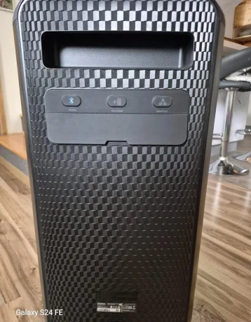 samsung-mx-st50b-big-2