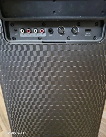 samsung-mx-st50b-big-3