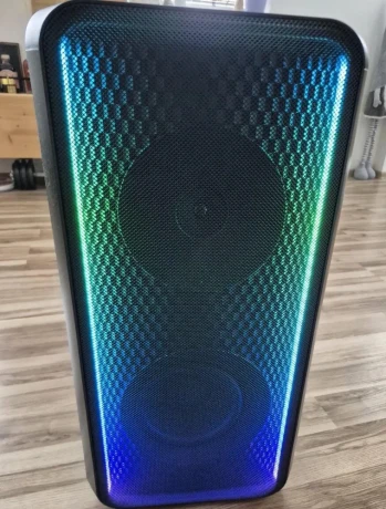samsung-mx-st50b-big-4