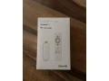 homatics-android-tv-stick-hd-small-0