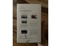 homatics-android-tv-stick-hd-small-1