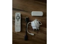homatics-android-tv-stick-hd-small-2