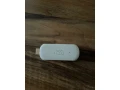 homatics-android-tv-stick-hd-small-3