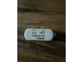 homatics-android-tv-stick-hd-small-4