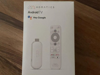 homatics-android-tv-stick-hd
