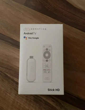 homatics-android-tv-stick-hd-big-0
