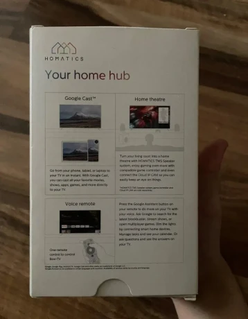 homatics-android-tv-stick-hd-big-1