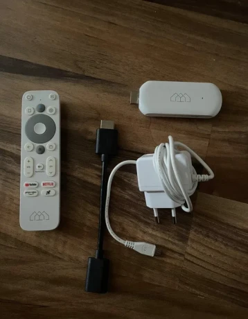 homatics-android-tv-stick-hd-big-2