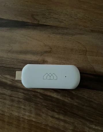 homatics-android-tv-stick-hd-big-3
