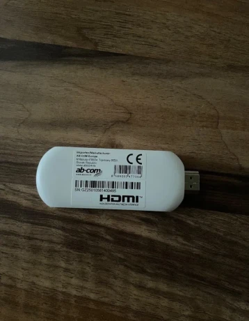 homatics-android-tv-stick-hd-big-4
