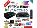 predam-satelitny-prijimac-amiko-a4-combo-small-0