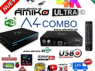 predam-satelitny-prijimac-amiko-a4-combo