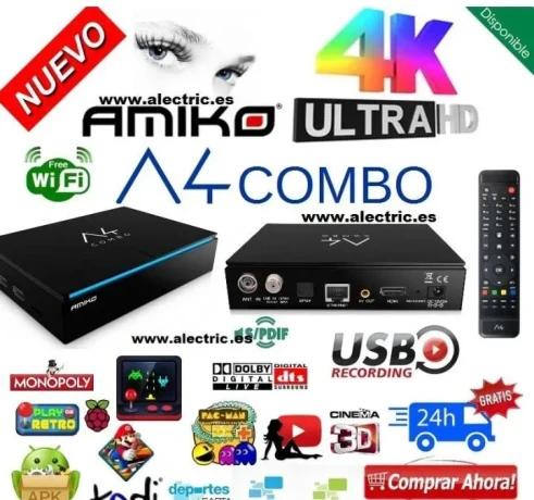 predam-satelitny-prijimac-amiko-a4-combo-big-0