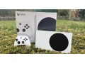 xbox-s-256gb-small-0