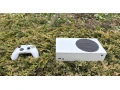 xbox-s-256gb-small-1