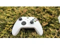 xbox-s-256gb-small-2