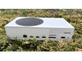 xbox-s-256gb-small-3