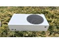 xbox-s-256gb-small-4