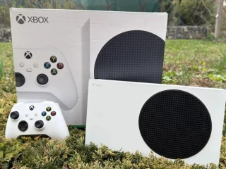 xbox-s-256gb