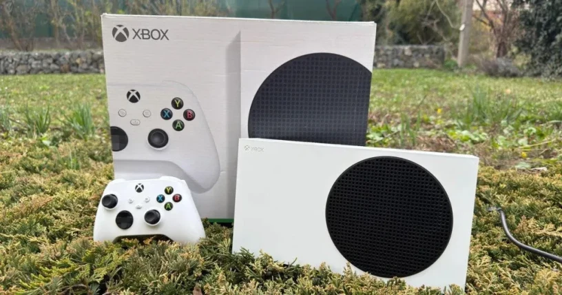 xbox-s-256gb-big-0