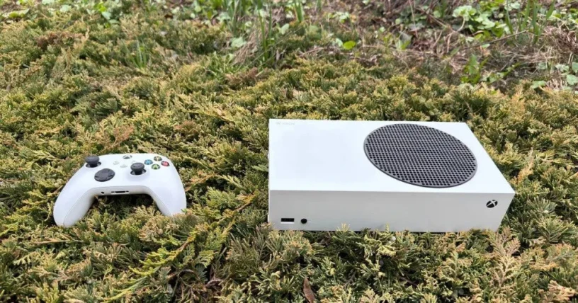 xbox-s-256gb-big-1