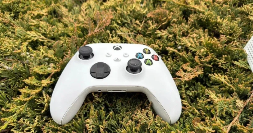 xbox-s-256gb-big-2
