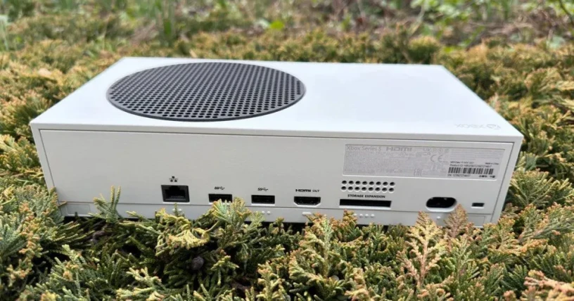 xbox-s-256gb-big-3