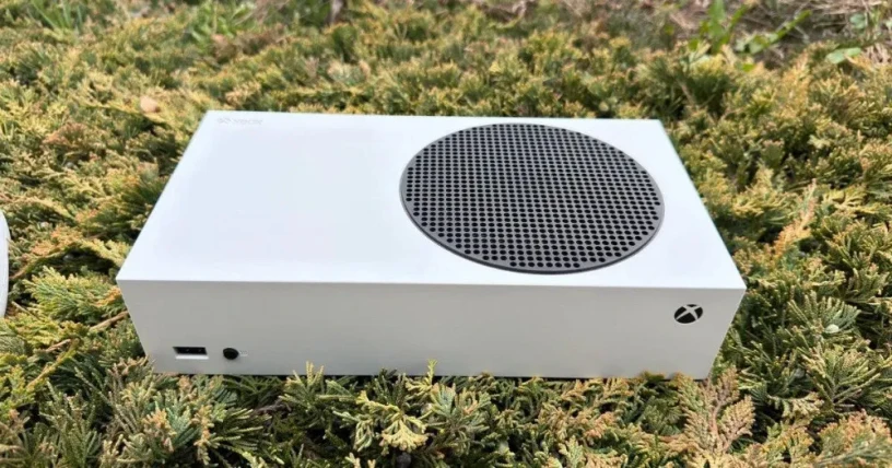xbox-s-256gb-big-4