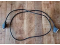 kable-scart-usb-a-ine-small-0