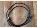 kable-scart-usb-a-ine-small-2