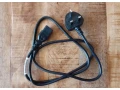 kable-scart-usb-a-ine-small-3