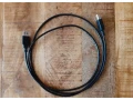 kable-scart-usb-a-ine-small-4