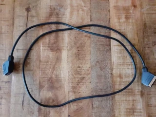 kable-scart-usb-a-ine
