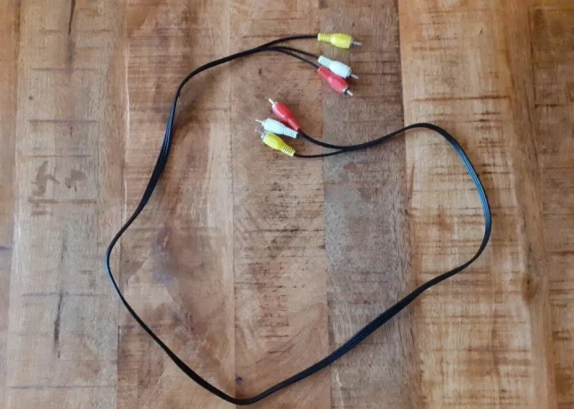 kable-scart-usb-a-ine-big-1