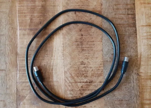 kable-scart-usb-a-ine-big-2