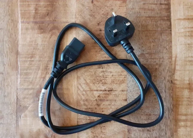 kable-scart-usb-a-ine-big-3