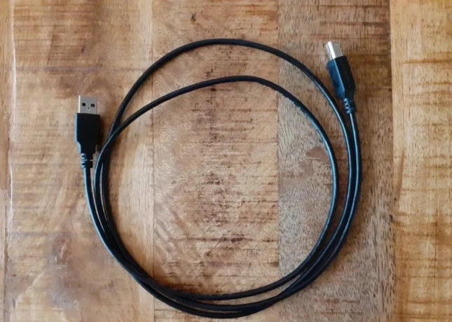 kable-scart-usb-a-ine-big-4