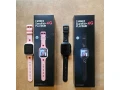 carneo-guardkid-4g-platinum-small-0