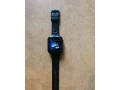 carneo-guardkid-4g-platinum-small-1