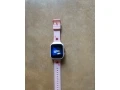 carneo-guardkid-4g-platinum-small-2