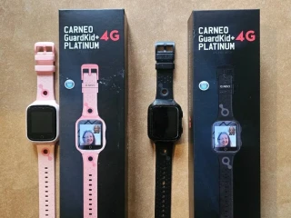 carneo-guardkid-4g-platinum