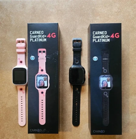 carneo-guardkid-4g-platinum-big-0